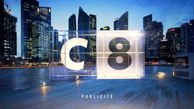 Les cordes de la potence - 1er février