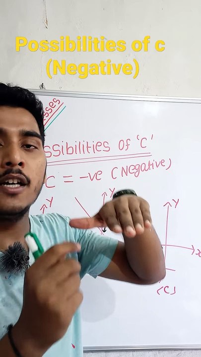 Possibilities of 'C' | possibilities of 'C'in Hindi| possibilities of 'C'mathematical tool #cityclasses