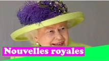 Une démonstration de puissance ! » Queen détient divers titres qui ont une essence unique - 'Paramo