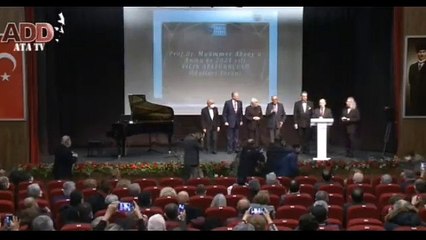 Ahmet Necdet Sezer yıllar sonra sessizliğini bozdu!