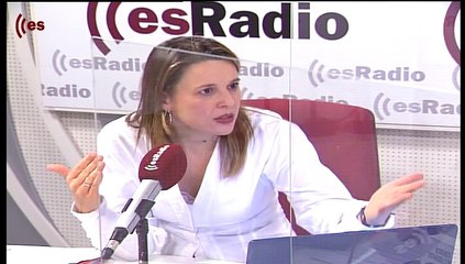 Crónica Rosa: El verdadero fin del viaje de las infantas a Emiratos Árabes
