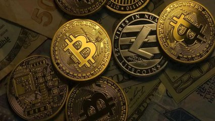 What is digital currency and how to use it? Experts explains