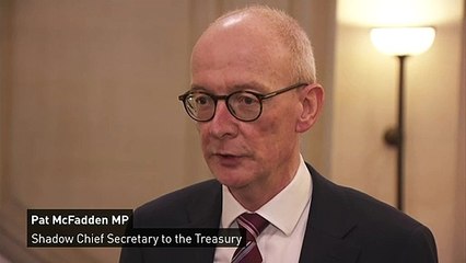 Johnson is 'debasing office of prime minister', says Labour