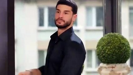 Yasak Elma 130. Bölüm Fragman