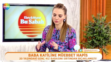 Bu Sabah 129. Bölüm | 28 Ocak 2021