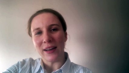 Leeds United headlines - February 1