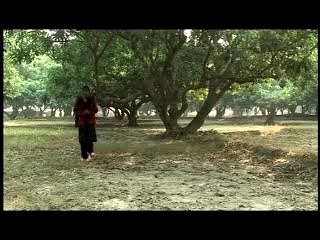 In India, a young woman follows her heart and breaks barriers
