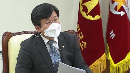 "K9 수출 이집트 거점으로 아프리카·중동 수출 확대" / YTN