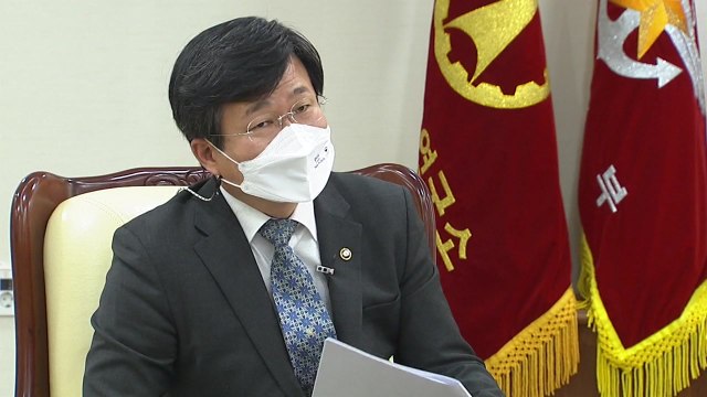 K9 수출 이집트 거점으로 아프리카·중동 수출 확대 / YTN