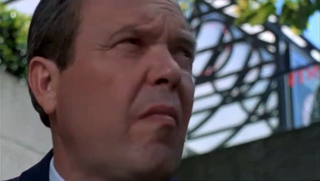 [3x14] - Stargate SG1 - Invasion VF