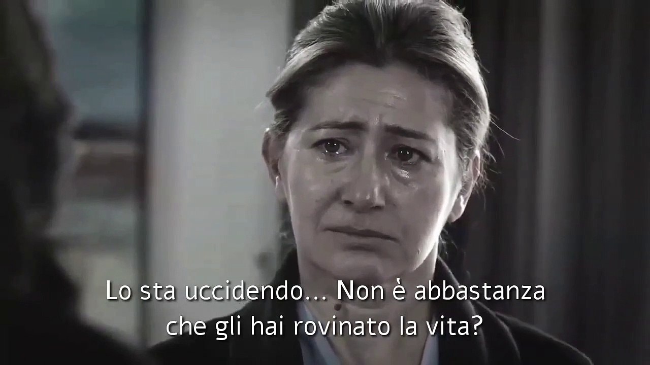 Seher supplica Canan 2 parte 306 Emanet Legacy #legacy #sehyam #ecchorights