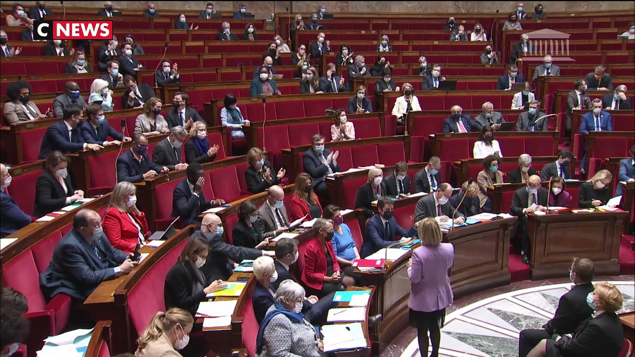Ehpad : les dirigeants d'Orpéa convoqués au ministère de la Santé