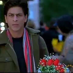 Lelaki hebat,  selingkuh di depan istrinya