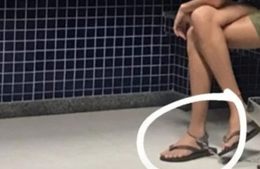 Camila Pitanga se manifesta após ex-namorada ser detida por fazer topless