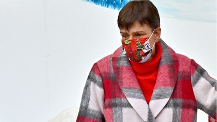 GALA VIDEO - Stéphanie de Monaco fête ses 57 ans : où vit-elle vraiment ?