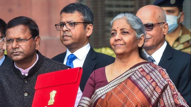 'Cost reducing has been started', experts on Budget 2022