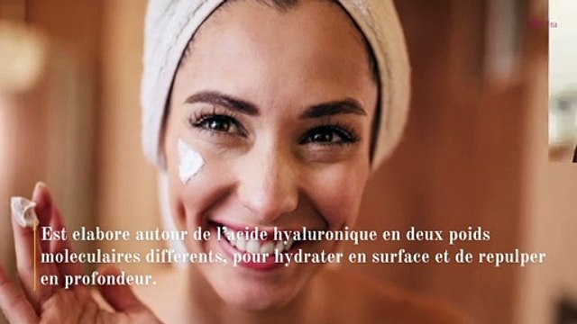 Nous avons testé pour vous les 5 meilleures crèmes anti-âge