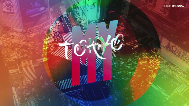 USA basketball Paralympian shares Tokyo highlights: Jaw-dropping venues, medals that look like art