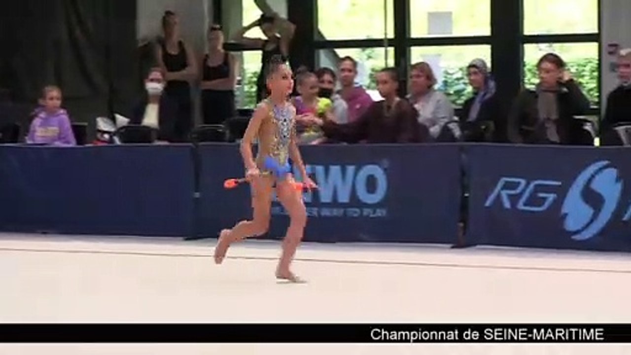 20211017-bonsecours-markova-anna-massues