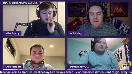 Newcastle United: The Toon Army flex their financial muscle on deadline day