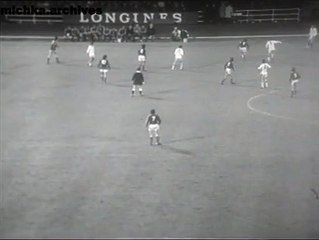 BELGIQUE   -  FRANCE   -  1974 -  2E  -