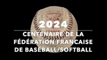 Collecte d'archives pour le Centenaire FFBS