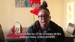 Etats-Unis: la mère d'un enfant de 8 ans tué par une balle perdue témoigne