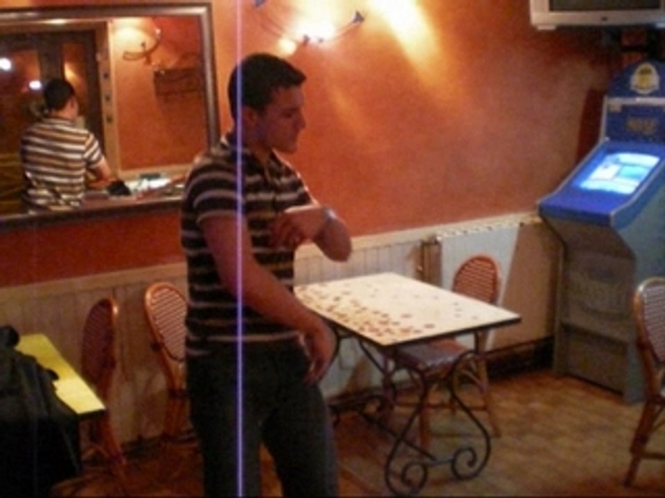 L'Auberge