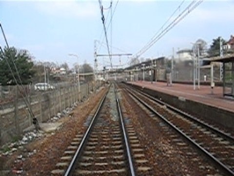 Z 5319 - 2006-03-16 - 001 ( Brunoy-Yerres )