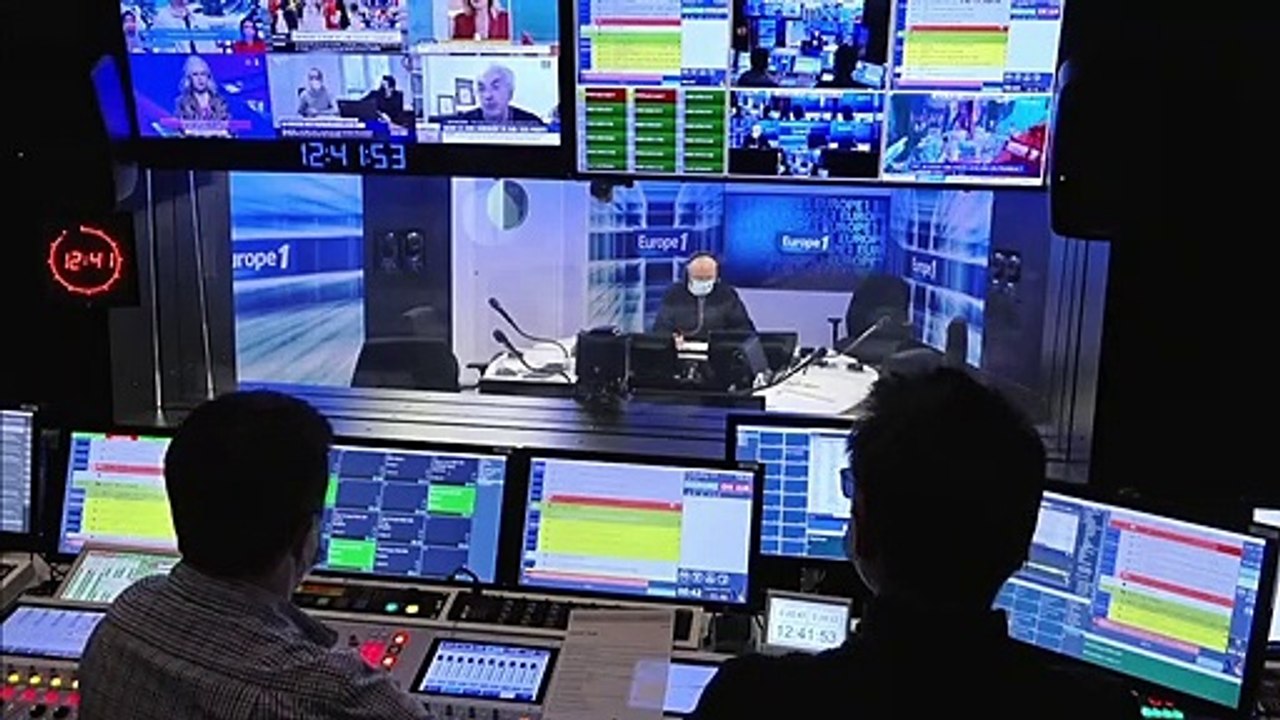 Automobile : les ventes de voitures accusent une forte baisse