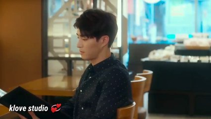 New Korean Mix Hindi Songs 2021  Chinese Love Story Song  Korean Drama  Çin ClipKlove Studio