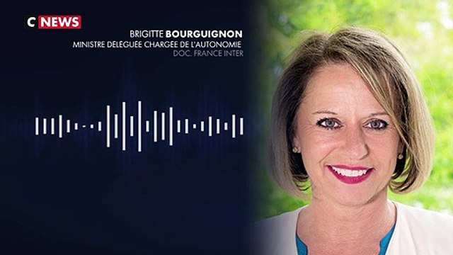 Le gouvernement présentera d'ici la fin du mois des propositions pour prévenir les maltraitances en Ehpad et lance une vaste opération de contrôle au sein du groupe Orpea