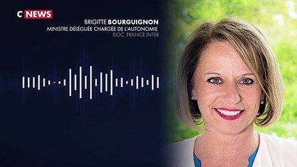 Le gouvernement présentera d'ici la fin du mois des propositions pour prévenir les maltraitances en Ehpad et lance une "vaste opération de contrôle" au sein du groupe Orpea