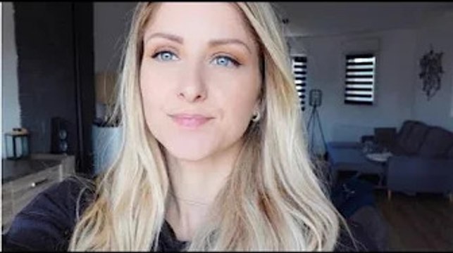 Mort de MavaChou Son ex Adrien remet en cause sa dernière histoire d'amour et v@ loin