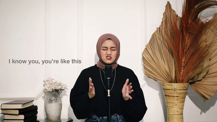 You-Broke-Me-First-Tate-McRae-Cover-By-Eltasya-Nat