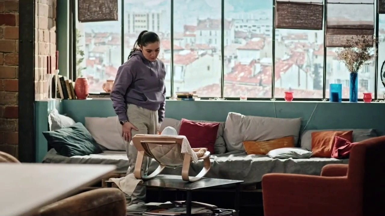 Plus belle la vie : [Indiscrétion] - Le lien indescriptible de Manon et Raphaël