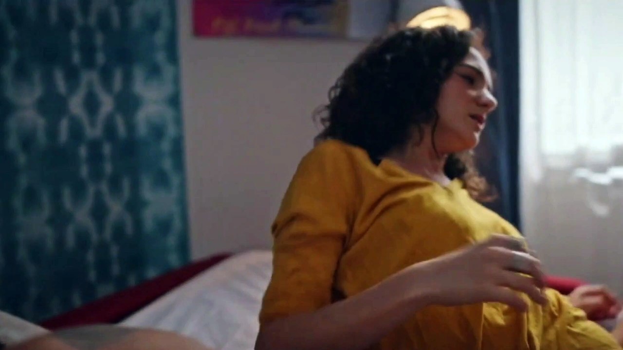 Plus belle la vie : [Indiscrétion] - Baptiste jaloux de César