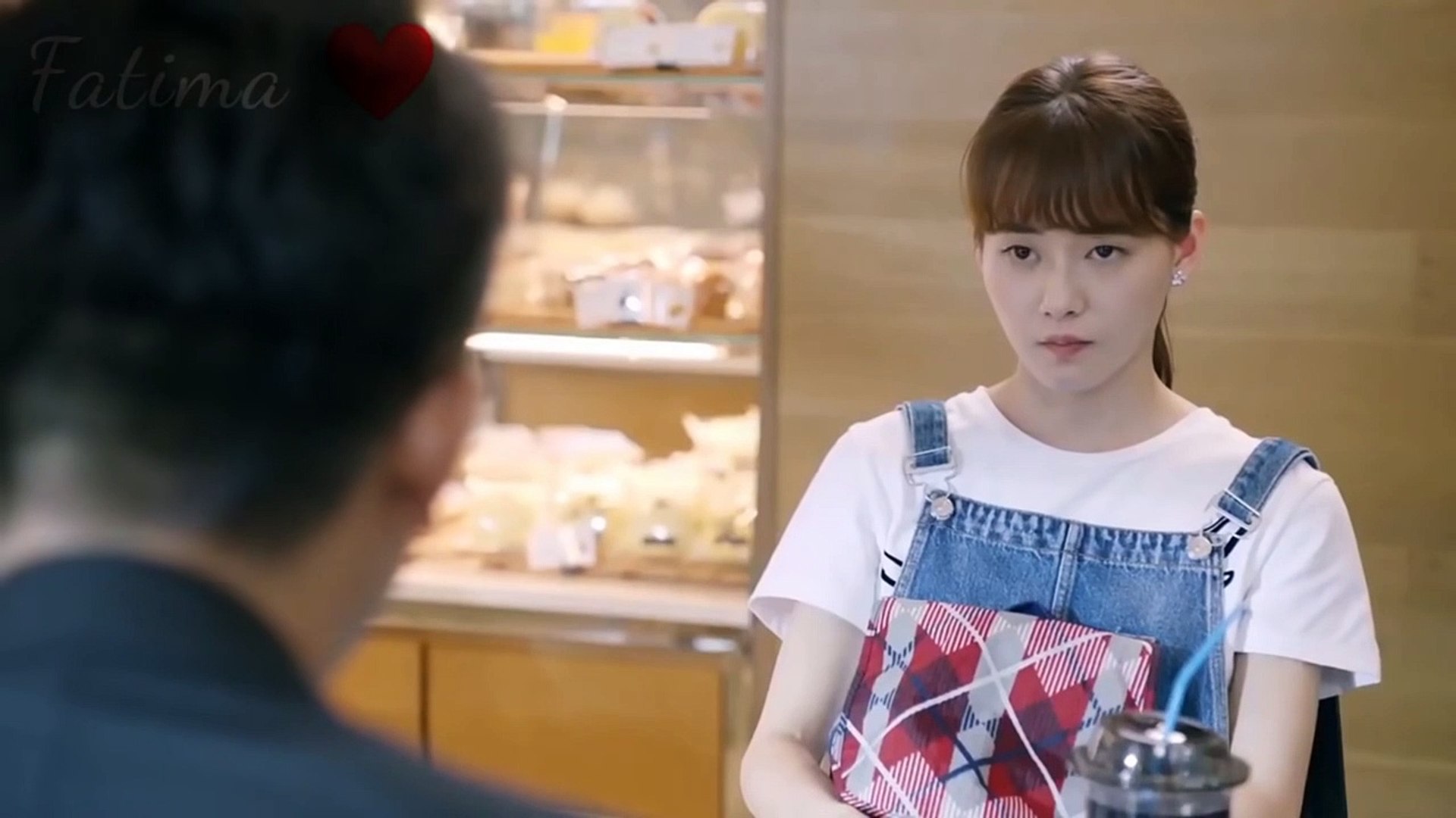 ⁣New Korean Mix Hindi Songs 2021  Chinese Mix Hindi Songs  Cute Love Story Çin Klip Arshenoor