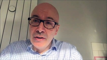 Edinburgh Evening News Bulletin - February 01, 2022