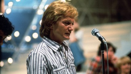 GALA VIDEO - Claude François : pourquoi sa fille cachée a fini par sortir de l’ombre