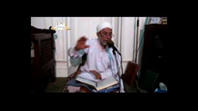 28.28- باب الإِسْرَاءِ بِرَسُولِ اللَّهِ صلى الله عليه وسلم صحيح مسلم د يسري جبر