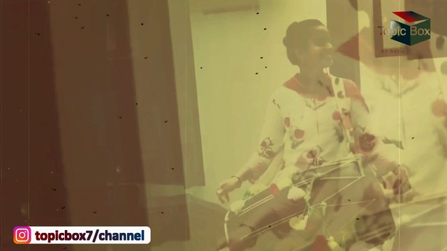 सपने में ढोल बजाते हुए देखना |Sapne mein dhol dekhna | सपने में ढोलक | सपने में ढोल देखना | Topic Box