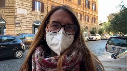 Tải video: Al via le nuove misure anti Covid. Cosa ne pensano gli italiani?