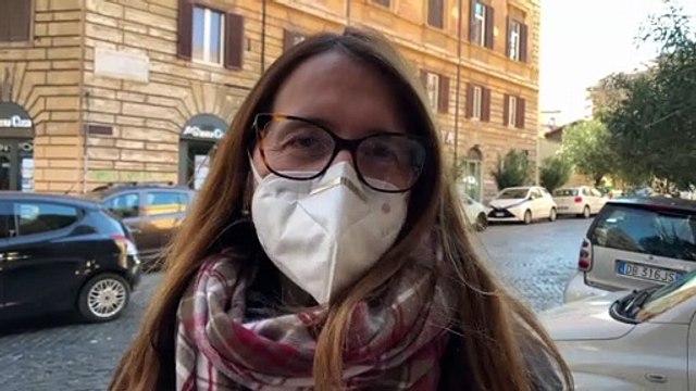 Al via le nuove misure anti Covid. Cosa ne pensano gli italiani?