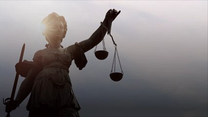 Lors du premier jour de son procès, Nordahl Lelandais présente ses excuses