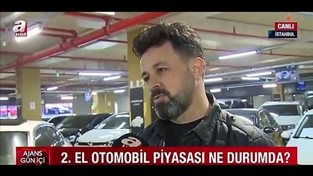 Otomobil fiyatları düşecek mi? Araç alacaklar dikkat! Uzman isim tarih verdi