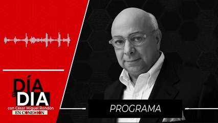 Periodista Paola Ugaz: "Pedro Castillo gobierna con un gabinete en la sombra