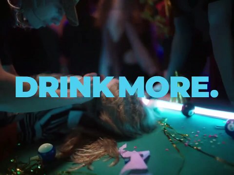 23-Buzzman_ResponsibleParty_DrinkMoreWater