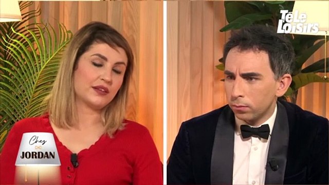 Amandine Pellissard (Familles nombreuses) revient sur la violente lettre d'insultes qu'elle a reçue