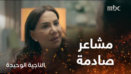 لن تجد قلباً يستقبلك في كل أوقاتك كقلب أمك